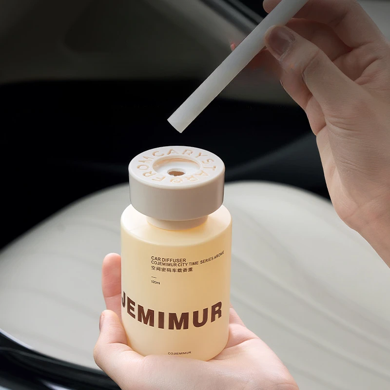 Car Air Freshener, Odor Elimin - Odor Eliminator Car 评论和价格
