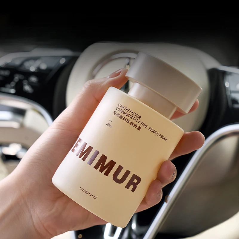 Car Air Freshener, Odor Elimin - Odor Eliminator Car 评论和价格