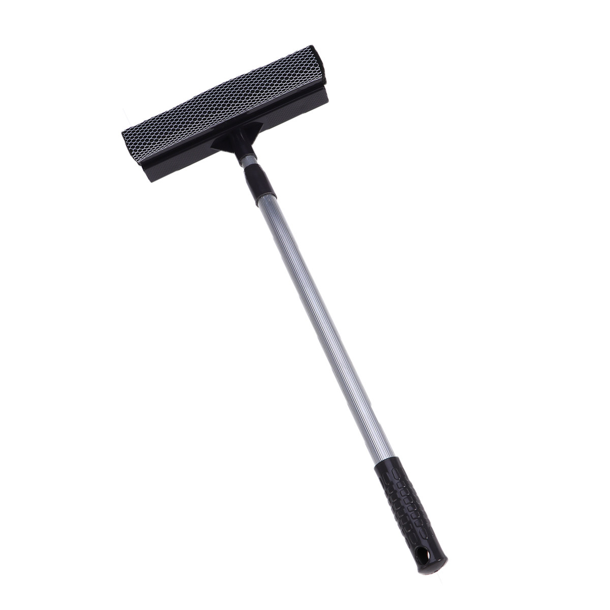 Telescopic Window Cleaner Exte - Glass Cleaner Streak 评论和价格