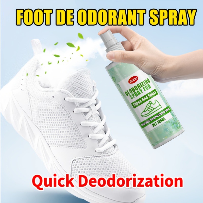 Multifunctional Shoe & Sock De - Odor Eliminator Car 评论和价格