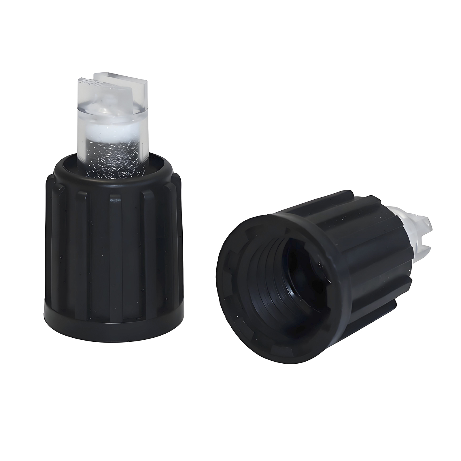 2 Pcs 3/8 Inch Foam Sprinkler  - Foam Cannon Car Wash 评论和价格