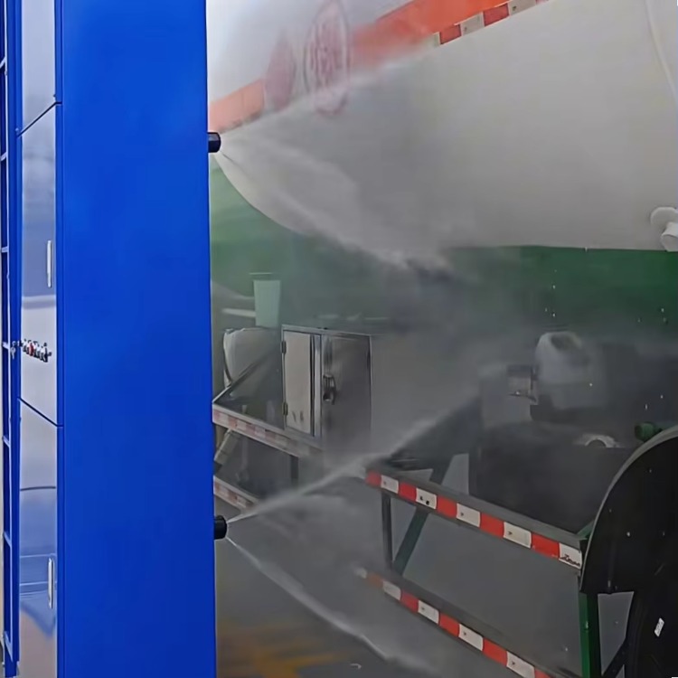 Cleaning for Big  Buses Recipr - Car Cleaning Brush 评论和价格