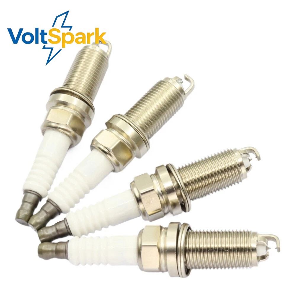 12120037607 Spark Plug for BMW - Bosch Spark Plug Platinum 评论和价格