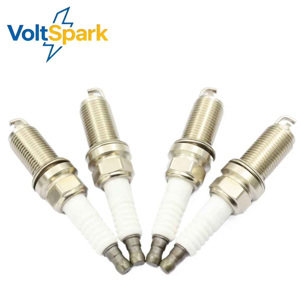 12120037607 Spark Plug for BMW - Bosch Spark Plug Platinum 评论和价格