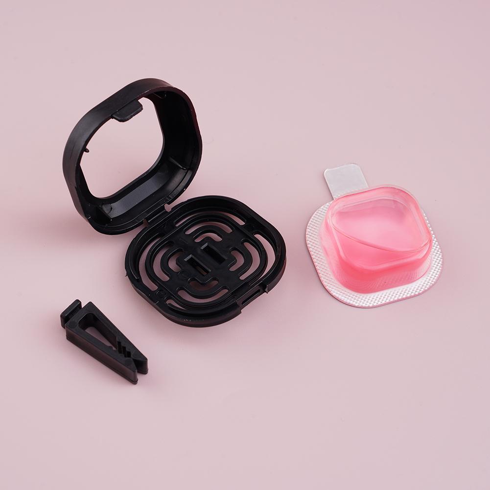 Car Aromatherapy Long-Lasting  - Odor Eliminator Car 评论和价格