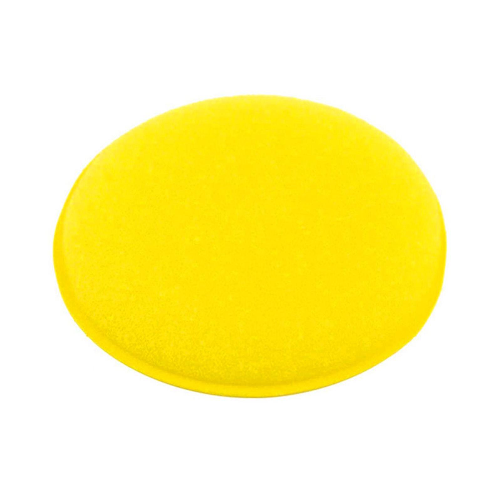 Buffer Polisher Kit Sponge Wax - Polish Pad Set Buffer 评论和价格