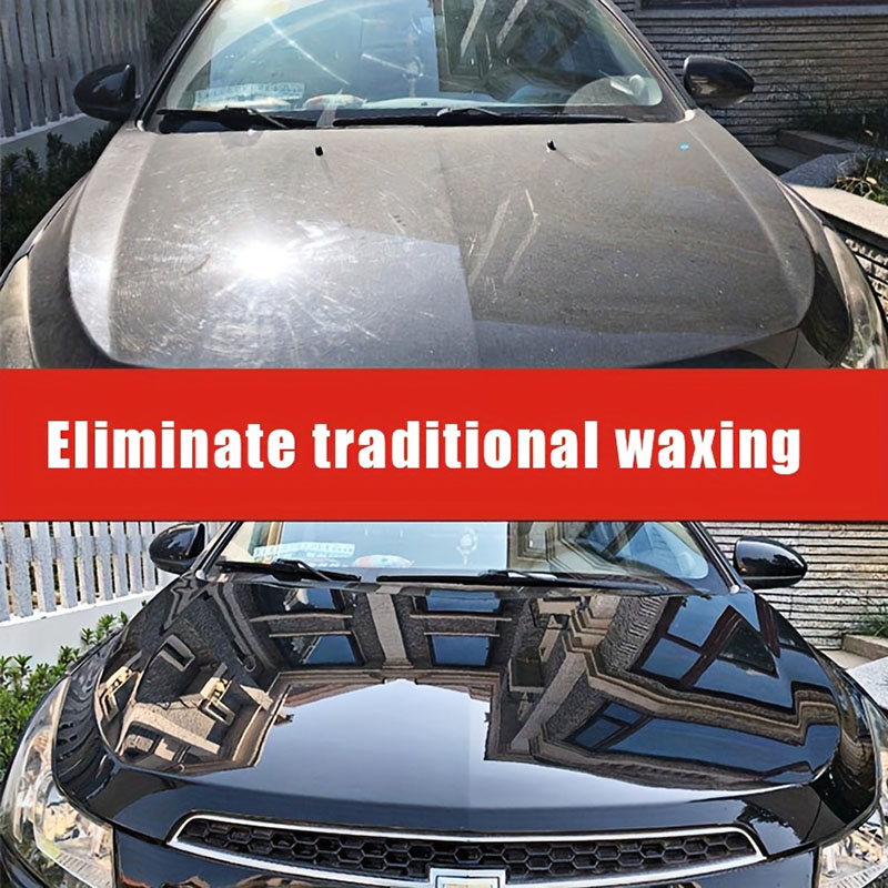 Motorcycle Fuel Tank Ceramic N - Car Wax Ceramic Coating 评论和价格
