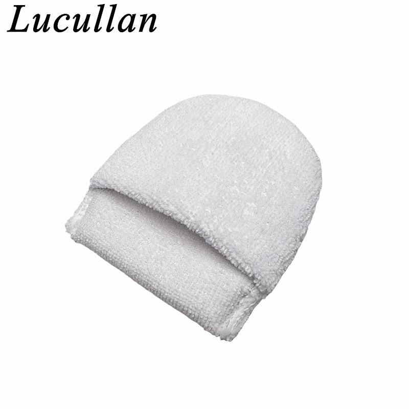Lucullan White Ceramic Coating - Interior Detailing Kit 评论和价格