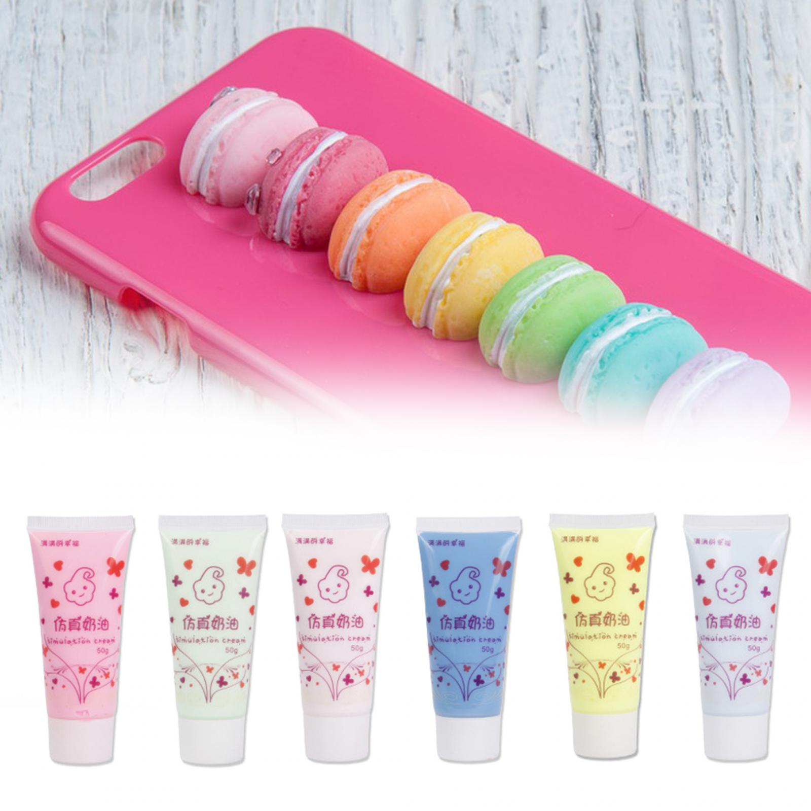 6x Simulation Whipped Cream Gl - Clay Bar Lubricant 评论和价格