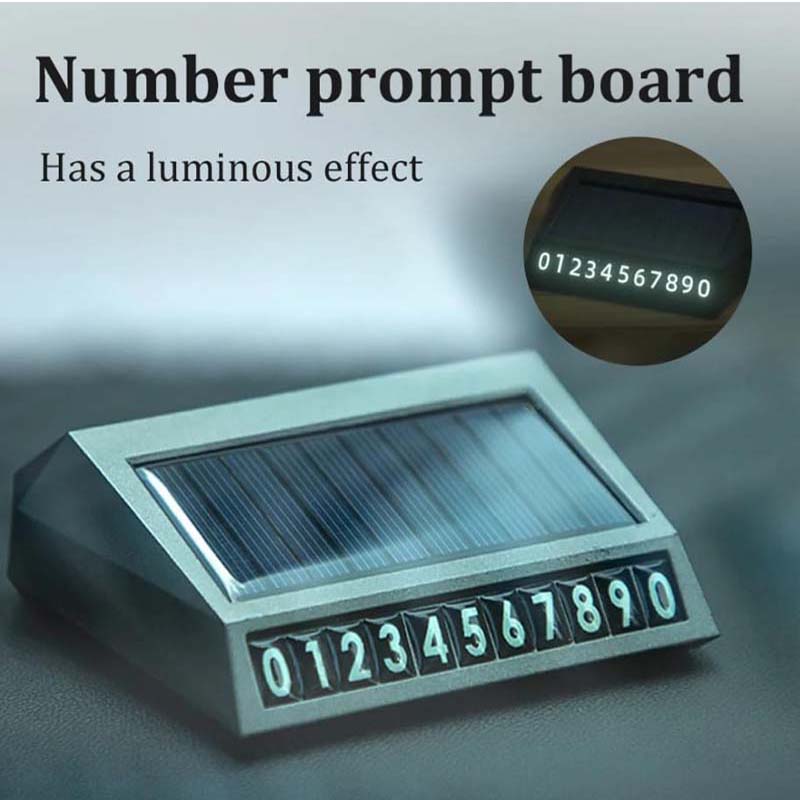 Solar Energy Powered Car Air P - Odor Eliminator Car 评论和价格