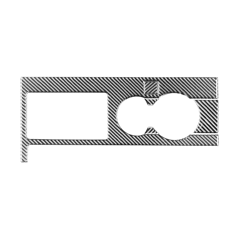 For Ford Mustang GT 2005-2009  - Interior Detailing Kit 评论和价格