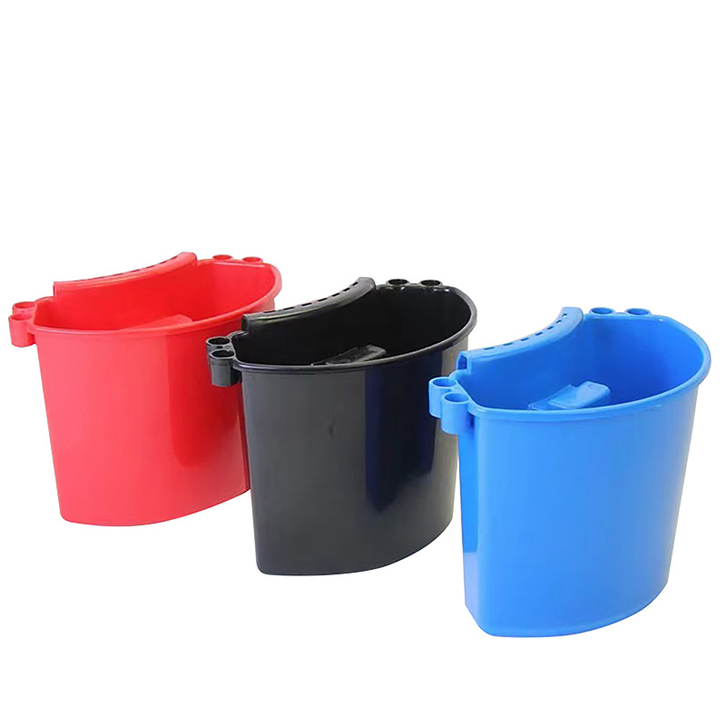 Universal Bucket Organizer Car - Detailing Brush Set 评论和价格
