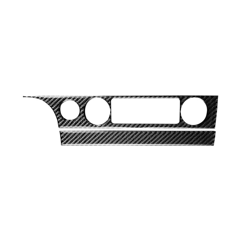 Car Interior Accessories For H - Interior Detailing Kit 评论和价格