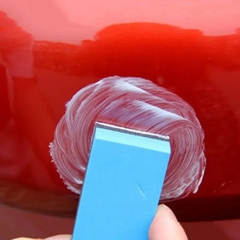 Car Ceramic Coating Sponges Wi - Car Wax Ceramic Coating 评论和价格