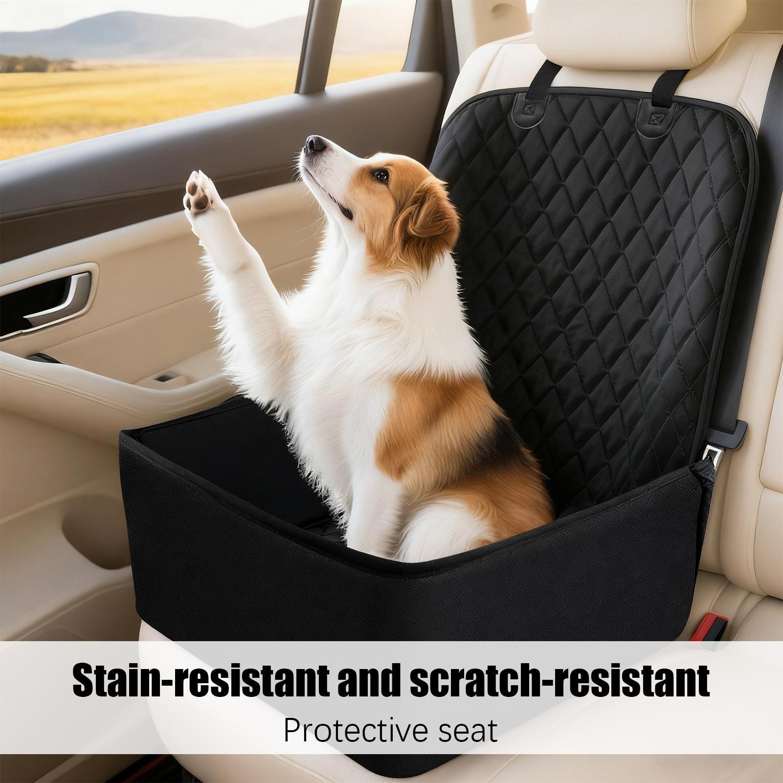 Easy Clean Booster Cushion Wat - Seat Cleaner Fabric 评论和价格