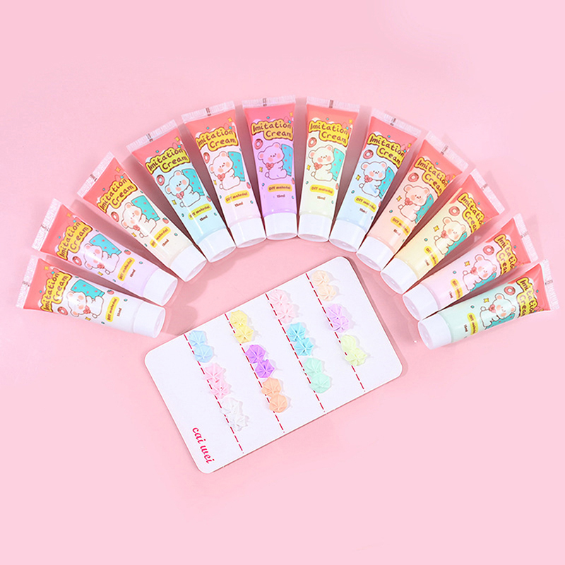 Hot! 15ml/bottle Resin Cream f - Clay Bar Lubricant 评论和价格