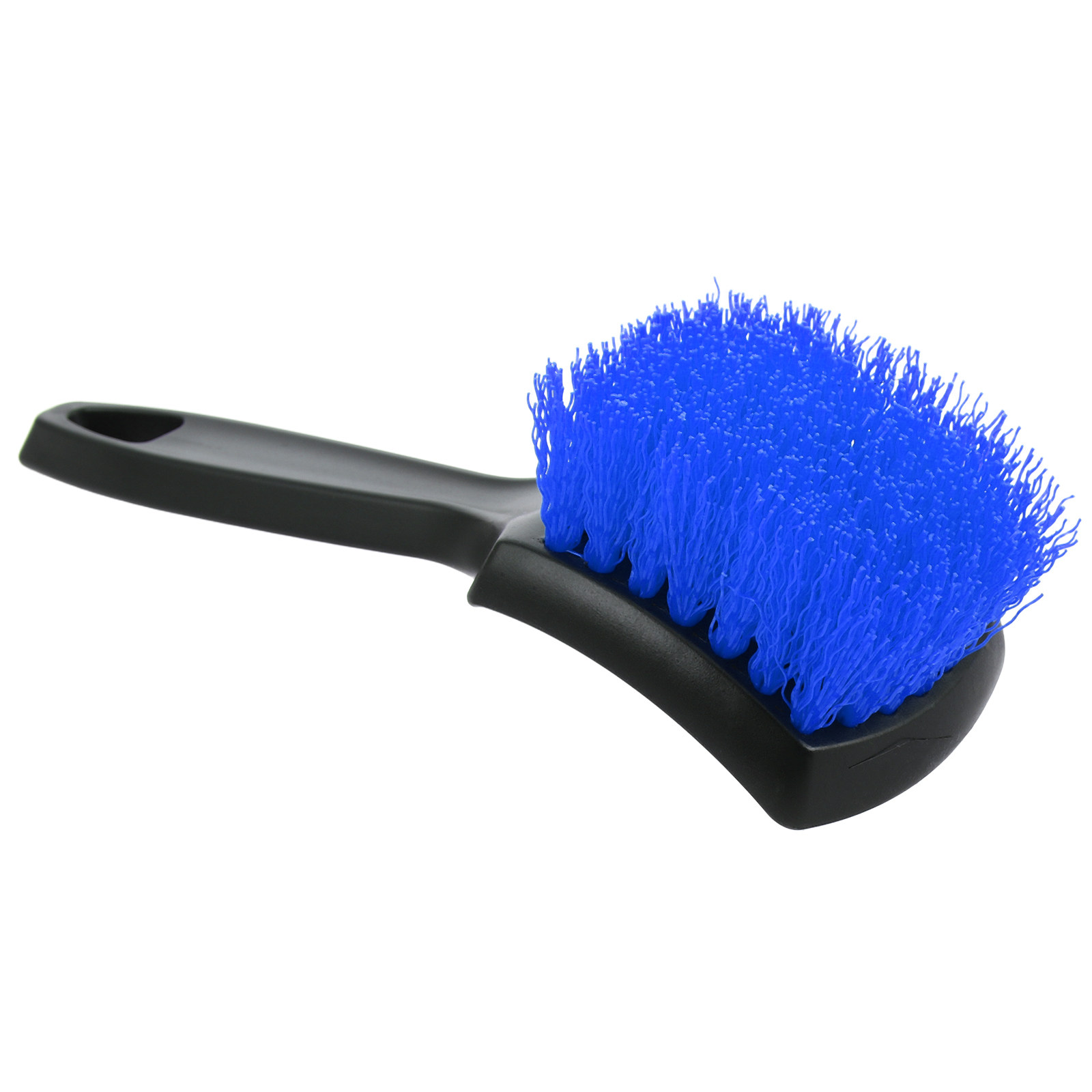 Multi-Function Car Carpet Scru - Dirt Brush Interior 评论和价格