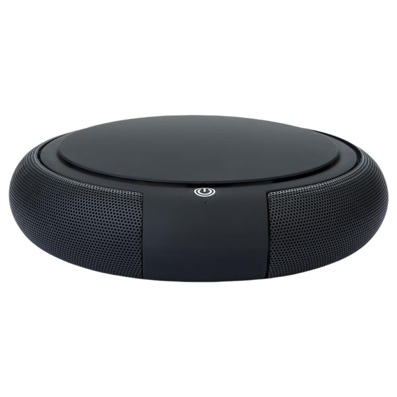 QM08 Car Air Purifier Portable - Odor Eliminator Car 评论和价格
