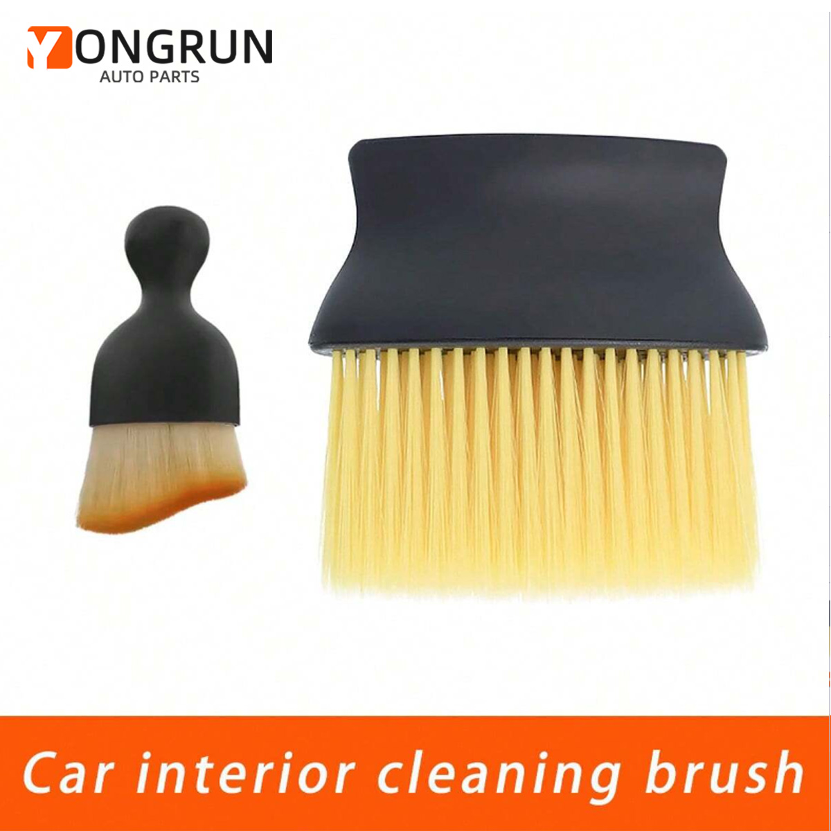 Car Interior Cleaning Brush Ai - Dirt Brush Interior 评论和价格