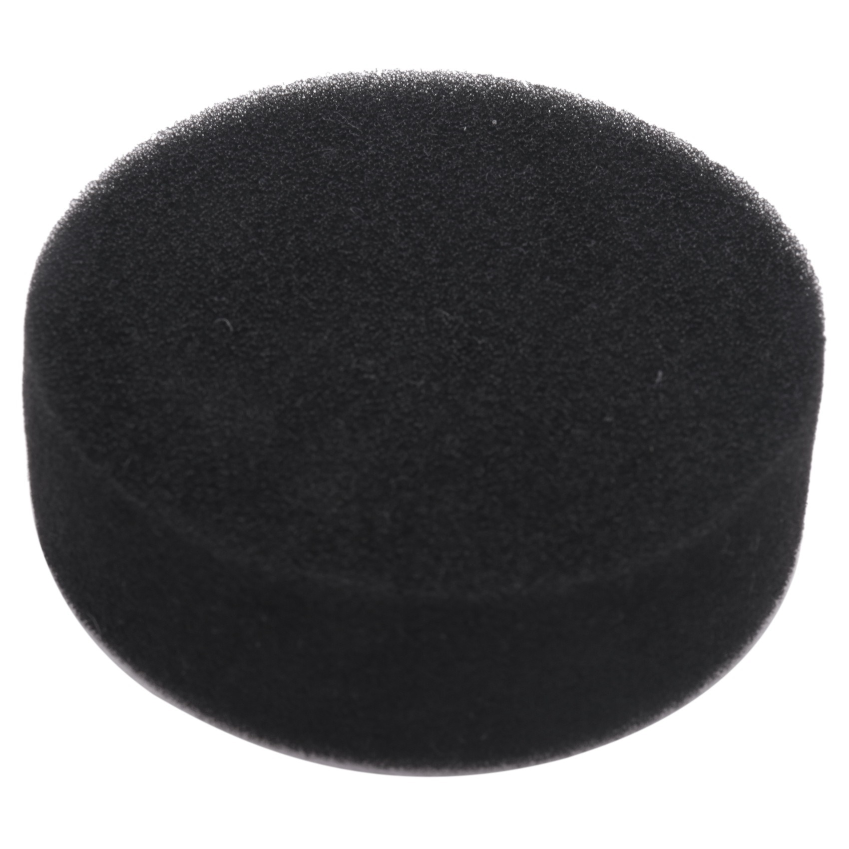 Precision 55Pcs 3 Inch Waves B - Polish Pad Set Buffer 评论和价格