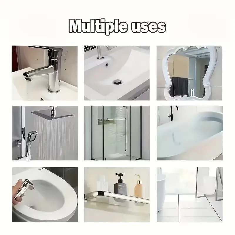 Streak-Free Glass Cleaner by Q - Glass Cleaner Streak 评论和价格