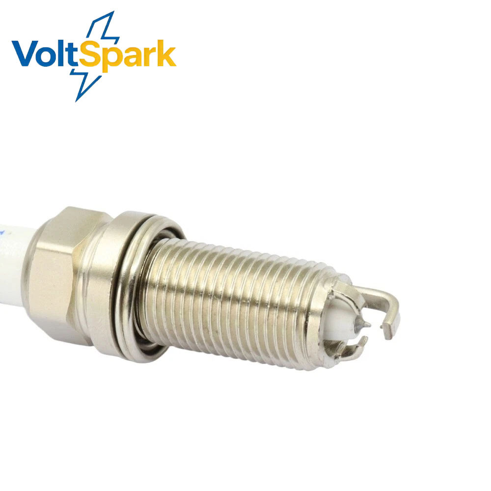 101905621B Spark Plug Direct R - Bosch Spark Plug Platinum 评论和价格