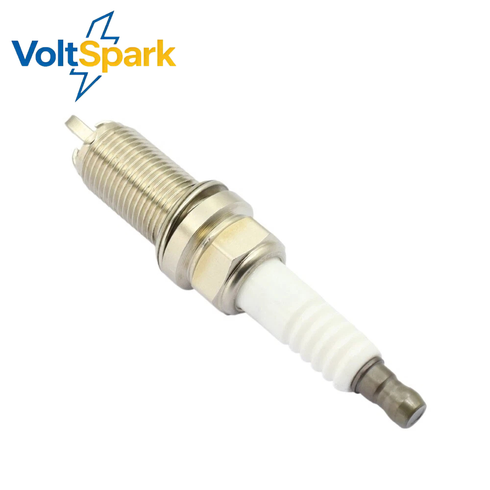 101905621B Spark Plug Direct R - Bosch Spark Plug Platinum 评论和价格